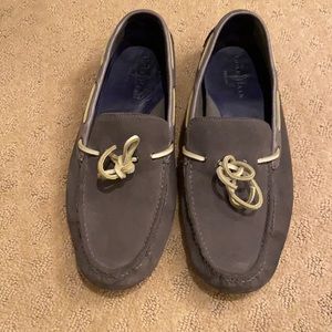 Men’s Cole Haan Loafer | Size 12